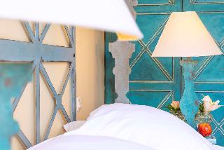 Hotel Le Suffren, BW Signature Collection