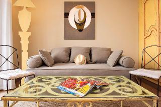 Hotel Le Suffren, BW Signature Collection