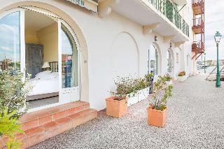 Hotel Le Suffren, BW Signature Collection
