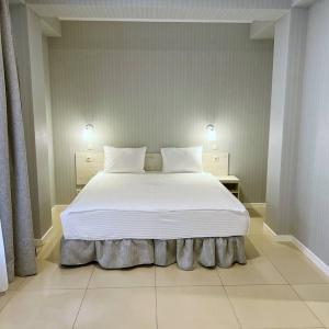Central Inn Conference Hotel