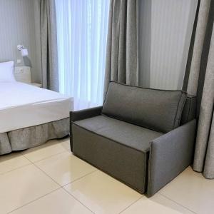 Central Inn Conference Hotel