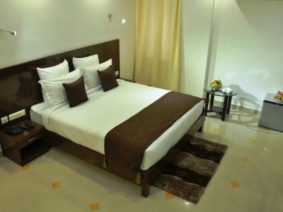 Hotel Vb Heritage Heights