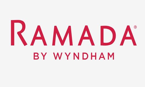 Гостиница Ramada Encore By Wyndham Belconnen