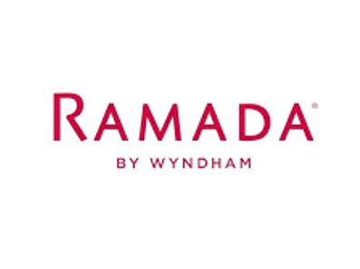 Hotel Ramada By Wyndham Baoji Jintai
