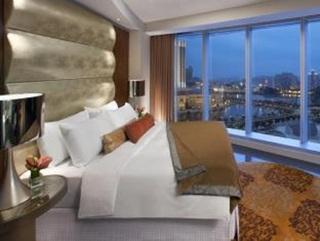 Hotel The Countdown