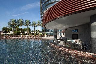 Hotel The Countdown