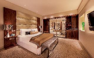 Hotel The Countdown