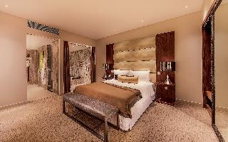 Hotel The Countdown