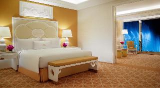 Hotel Wynn Palace