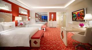 Hotel Wynn Palace