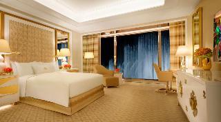 Hotel Wynn Palace