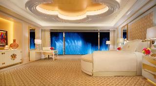 Hotel Wynn Palace