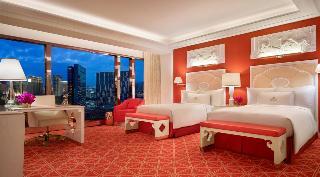 Hotel Wynn Palace