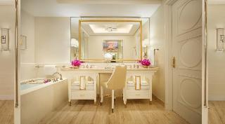 Hotel Wynn Palace