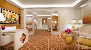 Hotel Wynn Palace