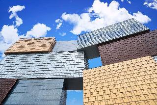 Hotel MGM Cotai