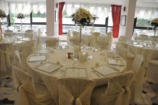 Гостиница Bugday Hotel