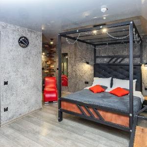 Hotel Piter