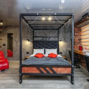 Hotel Piter