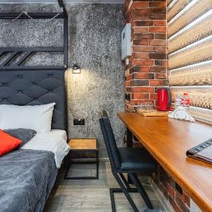 Hotel Piter
