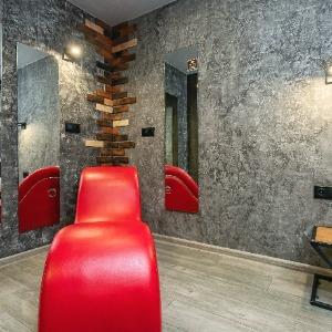 Hotel Piter