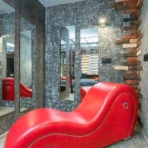 Hotel Piter