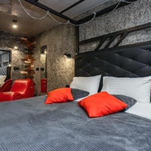 Hotel Piter
