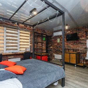 Hotel Piter