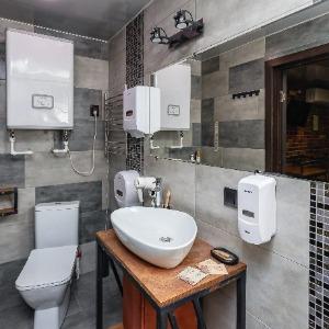 Hotel Piter