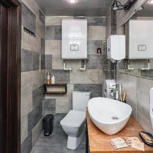 Hotel Piter