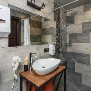 Hotel Piter