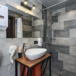 Hotel Piter