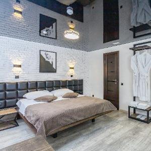 Hotel Piter