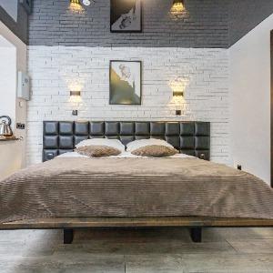 Hotel Piter
