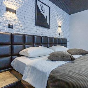 Hotel Piter
