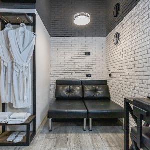 Hotel Piter