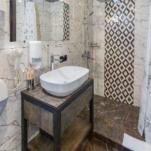 Hotel Piter