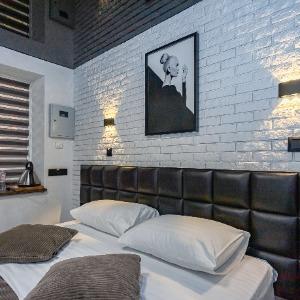 Hotel Piter
