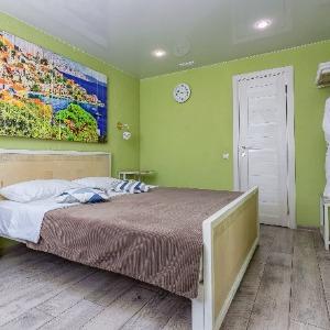 Hotel Piter