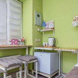 Hotel Piter