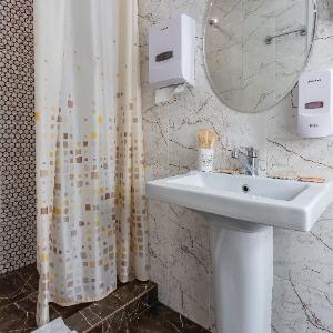 Hotel Piter