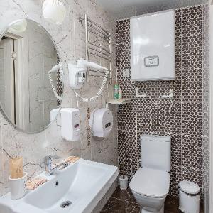 Hotel Piter