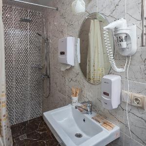 Hotel Piter