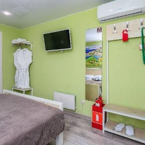 Hotel Piter