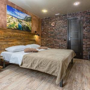 Hotel Piter