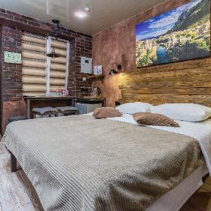 Hotel Piter