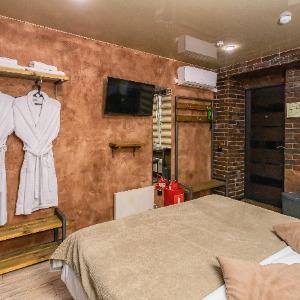 Hotel Piter