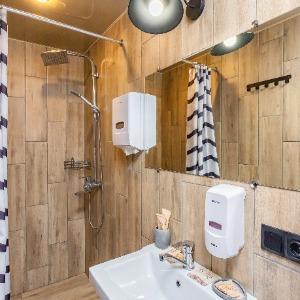 Hotel Piter