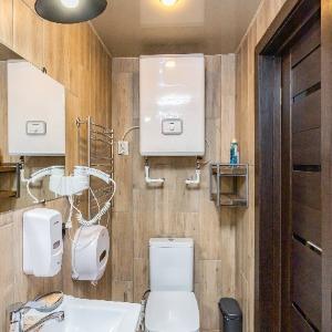 Hotel Piter