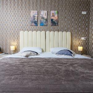 Hotel Piter